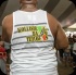 antilliaanse_feesten_2014_pt_2-068