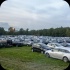 antilliaanse_feesten_2014_pt_2-082