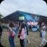 antilliaanse_feesten_2014_pt_2-083