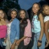 antilliaanse_feesten_2014_pt_2-084