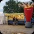 antilliaanse_feesten_2014_pt_2-086