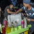 antilliaanse_feesten_2014_pt_2-088