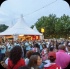 antilliaanse_feesten_2014_pt_2-089