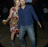 antilliaanse_feesten_2014_pt_2-090