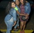 antilliaanse_feesten_2014_pt_2-091