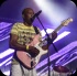 antilliaanse_feesten_2014_pt_2-093
