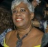 antilliaanse_feesten_2014_pt_2-094