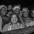 antilliaanse_feesten_2014_pt_2-095