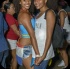 antilliaanse_feesten_2014_pt_2-096