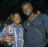 antilliaanse_feesten_2014_pt_2-097