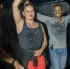 antilliaanse_feesten_2014_pt_2-099