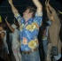 antilliaanse_feesten_2014_pt_2-100