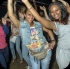 antilliaanse_feesten_2014_pt_2-101