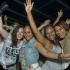 antilliaanse_feesten_2014_pt_2-103