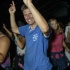 antilliaanse_feesten_2014_pt_2-104