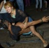 antilliaanse_feesten_2014_pt_2-106