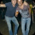 antilliaanse_feesten_2014_pt_2-107
