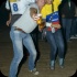antilliaanse_feesten_2014_pt_2-108