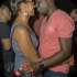 antilliaanse_feesten_2014_pt_2-110