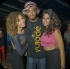 antilliaanse_feesten_2014_pt_2-111