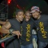 antilliaanse_feesten_2014_pt_2-112