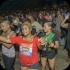 antilliaanse_feesten_2014_pt_2-113