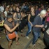 antilliaanse_feesten_2014_pt_2-114