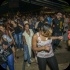 antilliaanse_feesten_2014_pt_2-115