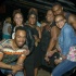 antilliaanse_feesten_2014_pt_2-116