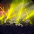 antilliaanse_feesten_2014_pt_2-117