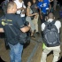 antilliaanse_feesten_2014_pt_2-118