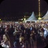 antilliaanse_feesten_2014_pt_2-120