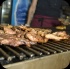 antilliaanse_feesten_2014_pt_2-121