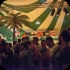 antilliaanse_feesten_2014_pt_2-123