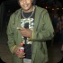 antilliaanse_feesten_2014_pt_2-124
