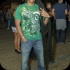 antilliaanse_feesten_2014_pt_2-125