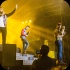 antilliaanse_feesten_2014_pt_2-126