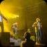 antilliaanse_feesten_2014_pt_2-127