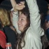 antilliaanse_feesten_2014_pt_2-129