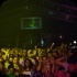 antilliaanse_feesten_2014_pt_2-130