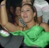 antilliaanse_feesten_2014_pt_2-132