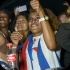 antilliaanse_feesten_2014_pt_2-133