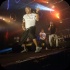 antilliaanse_feesten_2014_pt_2-135