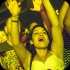 antilliaanse_feesten_2014_pt_2-136
