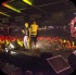 antilliaanse_feesten_2014_pt_2-137