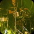 antilliaanse_feesten_2014_pt_2-138