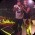 antilliaanse_feesten_2014_pt_2-139