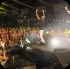 antilliaanse_feesten_2014_pt_2-140