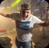 antilliaanse_feesten_2014_pt_2-141
