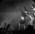 antilliaanse_feesten_2014_pt_2-142